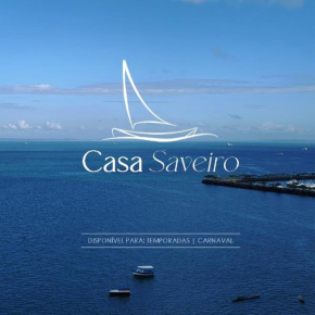 Casa Saveiro